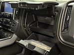 2016 Chevrolet Silverado 1500 Crew Cab 4x4 Pickup for sale #KL194A - photo 7