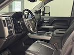 2016 Chevrolet Silverado 1500 Crew Cab 4x4 Pickup for sale #KL194A - photo 9