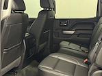 2016 Chevrolet Silverado 1500 Crew Cab 4x4 Pickup for sale #KL194A - photo 10