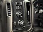 2016 Chevrolet Silverado 1500 Crew Cab 4x4 Pickup for sale #KL194A - photo 12