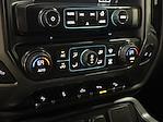 2016 Chevrolet Silverado 1500 Crew Cab 4x4 Pickup for sale #KL194A - photo 14