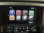 2016 Chevrolet Silverado 1500 Crew Cab 4x4 Pickup for sale #KL194A - photo 19