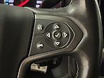 2016 Chevrolet Silverado 1500 Crew Cab 4x4 Pickup for sale #KL194A - photo 20