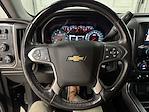 2016 Chevrolet Silverado 1500 Crew Cab 4x4 Pickup for sale #KL194A - photo 22