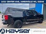 2016 Chevrolet Silverado 1500 Crew Cab 4x4 Pickup for sale #KL194A - photo 2