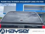 2016 Chevrolet Silverado 1500 Crew Cab 4x4 Pickup for sale #KL194A - photo 6