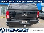 2016 Chevrolet Silverado 1500 Crew Cab 4x4 Pickup for sale #KL194A - photo 9