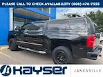 2016 Chevrolet Silverado 1500 Crew Cab 4x4 Pickup for sale #KL194A - photo 10