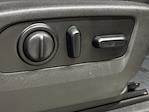 2021 GMC Sierra 2500 Crew Cab 4x4 Pickup for sale #KL196 - photo 26