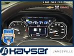 2021 GMC Sierra 2500 Crew Cab 4x4 Pickup for sale #KL196 - photo 20