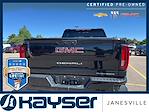2021 GMC Sierra 2500 Crew Cab 4x4 Pickup for sale #KL196 - photo 7