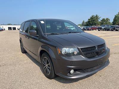 2019 Dodge Grand Caravan FWD Minivan for sale #KL199 - photo 1