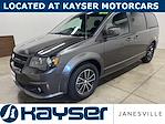 2019 Dodge Grand Caravan FWD Minivan for sale #KL199 - photo 1