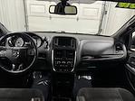2019 Dodge Grand Caravan FWD Minivan for sale #KL199 - photo 10