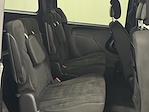 2019 Dodge Grand Caravan FWD Minivan for sale #KL199 - photo 11