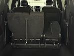 2019 Dodge Grand Caravan FWD Minivan for sale #KL199 - photo 12