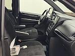 2019 Dodge Grand Caravan FWD Minivan for sale #KL199 - photo 13