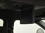 2019 Dodge Grand Caravan FWD Minivan for sale #KL199 - photo 15