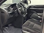 2019 Dodge Grand Caravan FWD Minivan for sale #KL199 - photo 16
