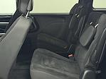2019 Dodge Grand Caravan FWD Minivan for sale #KL199 - photo 17