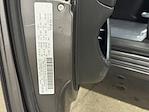 2019 Dodge Grand Caravan FWD Minivan for sale #KL199 - photo 19