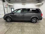 2019 Dodge Grand Caravan FWD Minivan for sale #KL199 - photo 4