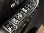 2019 Dodge Grand Caravan FWD Minivan for sale #KL199 - photo 21