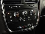 2019 Dodge Grand Caravan FWD Minivan for sale #KL199 - photo 24