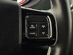 2019 Dodge Grand Caravan FWD Minivan for sale #KL199 - photo 25
