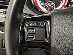 2019 Dodge Grand Caravan FWD Minivan for sale #KL199 - photo 26