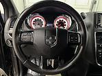 2019 Dodge Grand Caravan FWD Minivan for sale #KL199 - photo 27