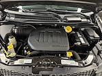 2019 Dodge Grand Caravan FWD Minivan for sale #KL199 - photo 28