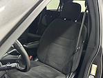 2019 Dodge Grand Caravan FWD Minivan for sale #KL199 - photo 29
