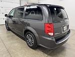 2019 Dodge Grand Caravan FWD Minivan for sale #KL199 - photo 2