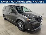 2019 Dodge Grand Caravan FWD Minivan for sale #KL199 - photo 31