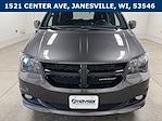 2019 Dodge Grand Caravan FWD Minivan for sale #KL199 - photo 33