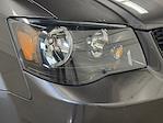 2019 Dodge Grand Caravan FWD Minivan for sale #KL199 - photo 9