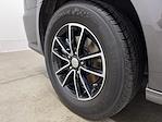 2019 Dodge Grand Caravan FWD Minivan for sale #KL199 - photo 5