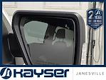2022 Ford F-150 SuperCrew Cab 4x4 Pickup for sale #KL200 - photo 5