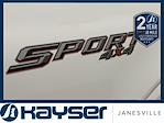 2022 Ford F-150 SuperCrew Cab 4x4 Pickup for sale #KL200 - photo 6