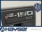 2022 Ford F-150 SuperCrew Cab 4x4 Pickup for sale #KL200 - photo 8