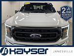 2022 Ford F-150 SuperCrew Cab 4x4 Pickup for sale #KL200 - photo 43