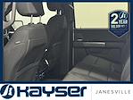 2022 Ford F-150 SuperCrew Cab 4x4 Pickup for sale #KL200 - photo 15
