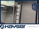 2022 Ford F-150 SuperCrew Cab 4x4 Pickup for sale #KL200 - photo 20