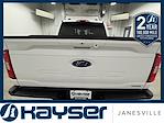 2022 Ford F-150 SuperCrew Cab 4x4 Pickup for sale #KL200 - photo 37