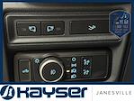2022 Ford F-150 SuperCrew Cab 4x4 Pickup for sale #KL200 - photo 23