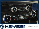 2022 Ford F-150 SuperCrew Cab 4x4 Pickup for sale #KL200 - photo 29