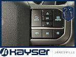 2022 Ford F-150 SuperCrew Cab 4x4 Pickup for sale #KL200 - photo 30