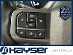 2022 Ford F-150 SuperCrew Cab 4x4 Pickup for sale #KL200 - photo 31