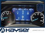 2022 Ford F-150 SuperCrew Cab 4x4 Pickup for sale #KL200 - photo 35